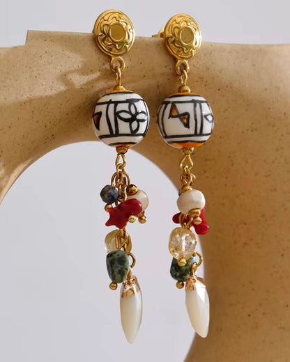 Boucles Zouly