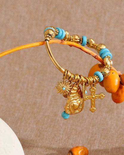 Bracelet Zelyelle