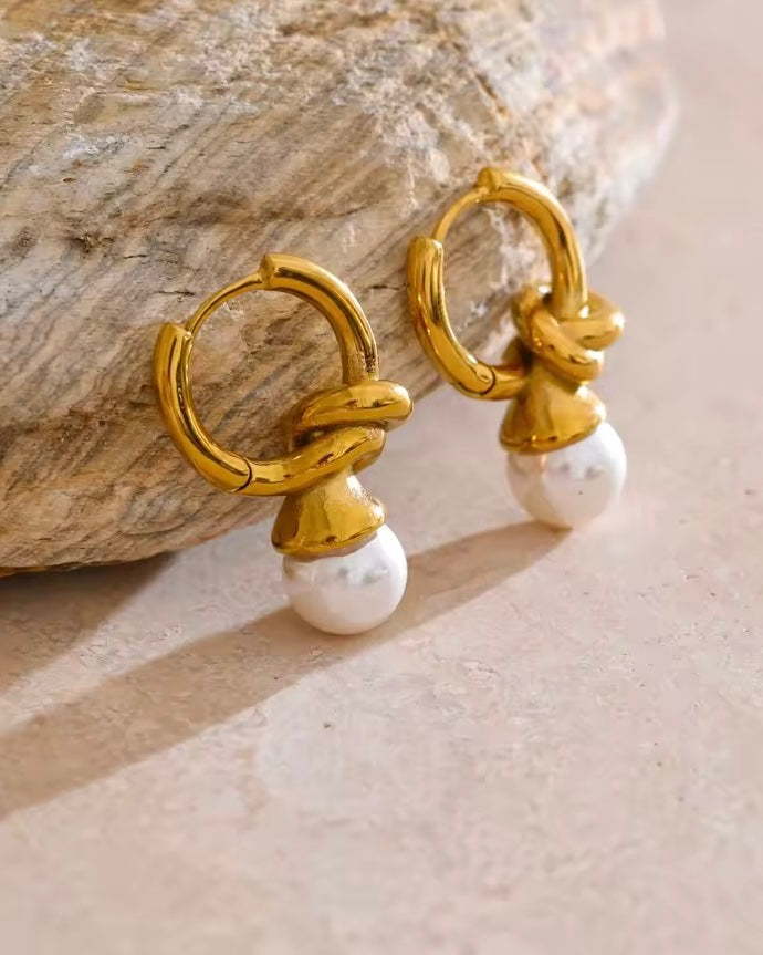 Boucles Samira