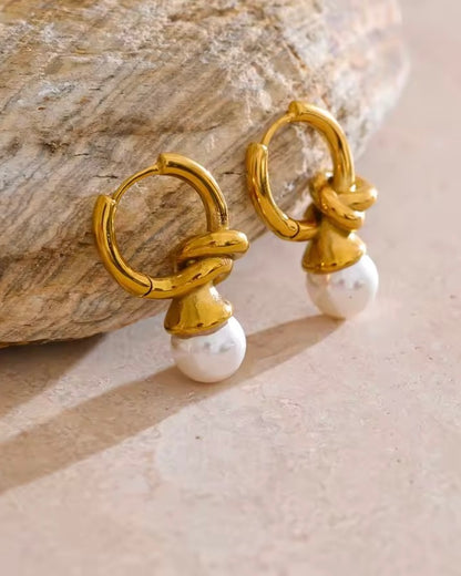 Boucles Samira