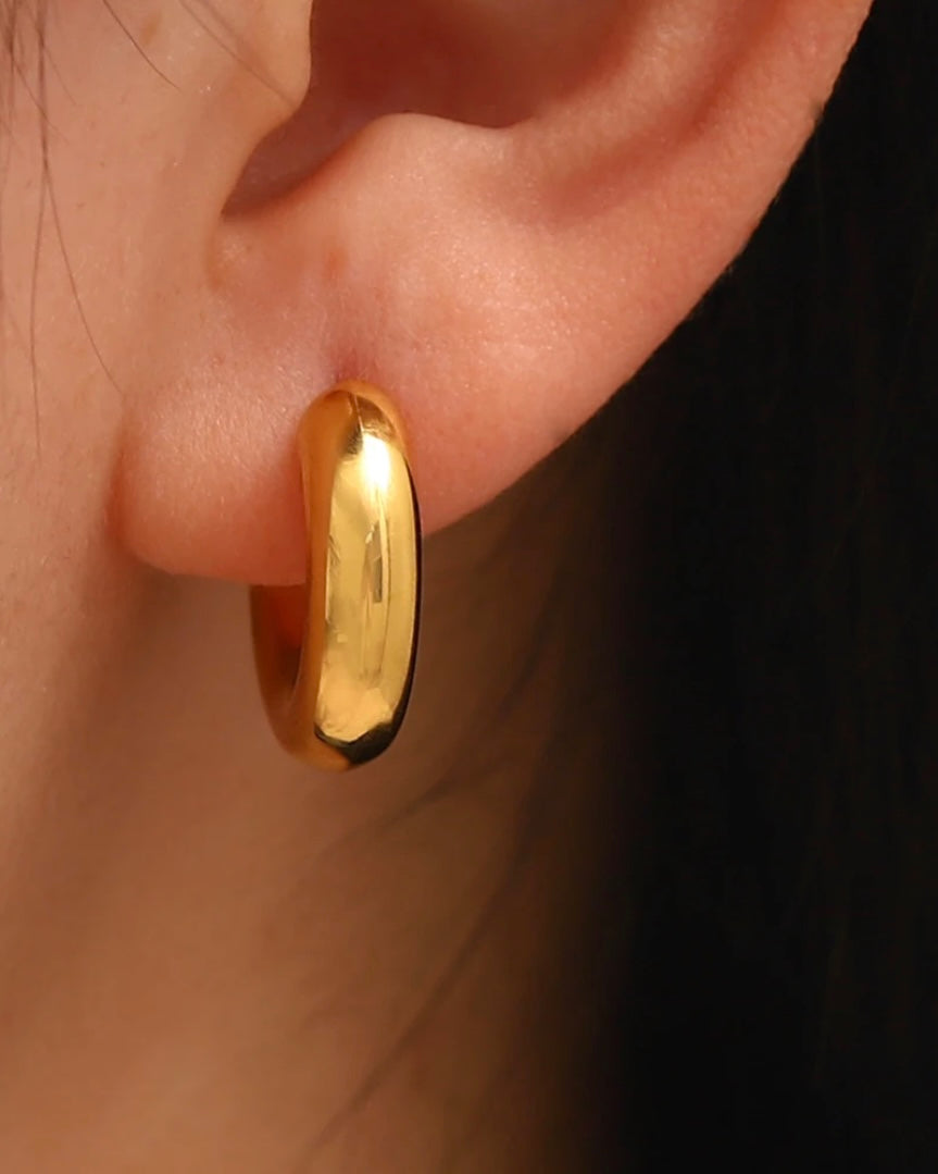 Boucles Urya