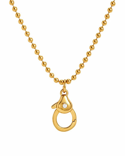 Collier Domoina
