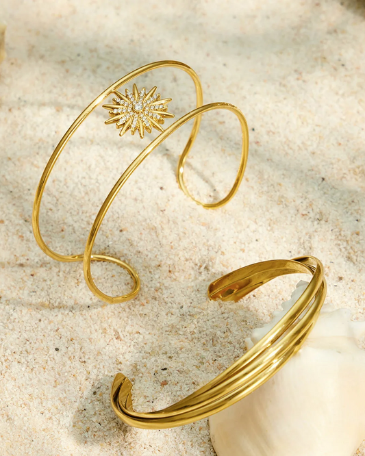 Bracelet Bilimbi