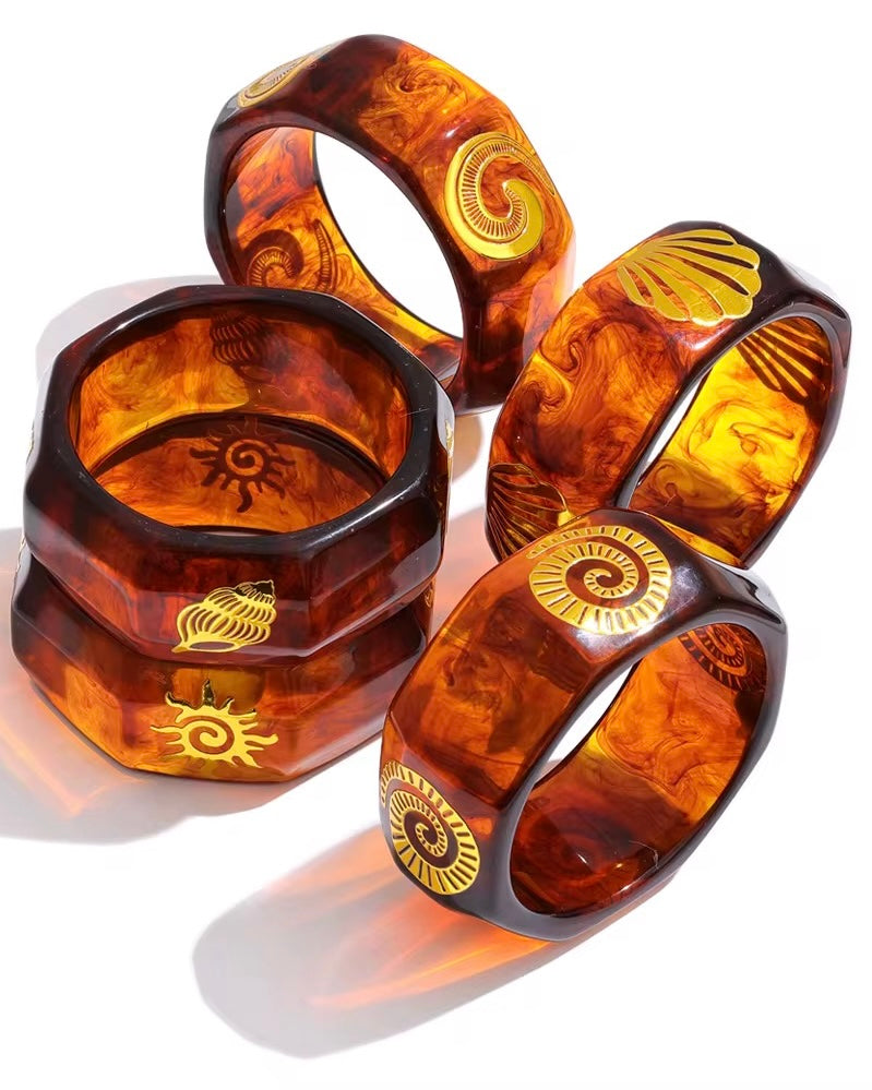 Bracelet Lenka