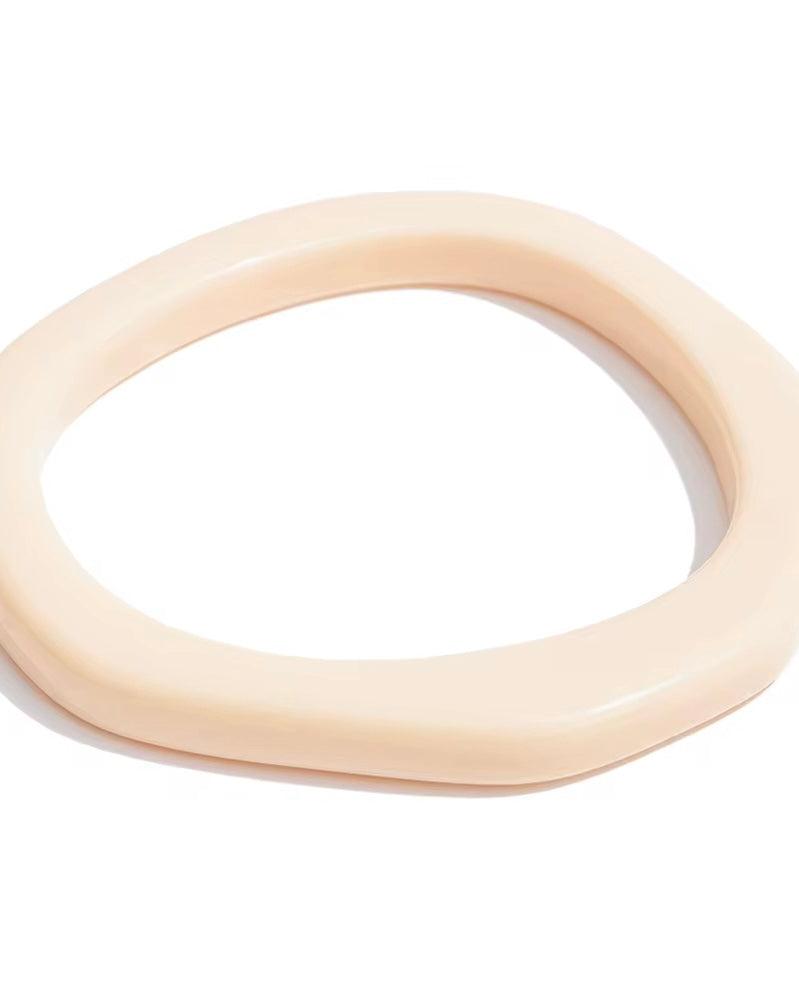 Bracelet Lydana