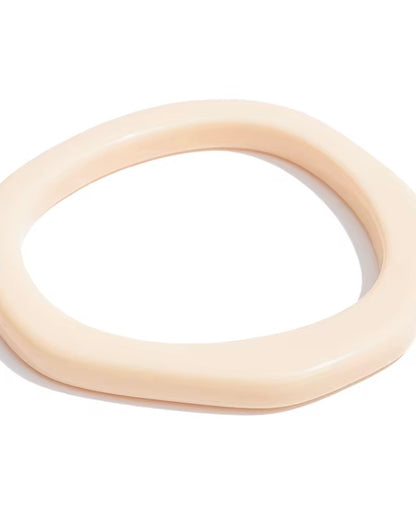 Bracelet Lydana