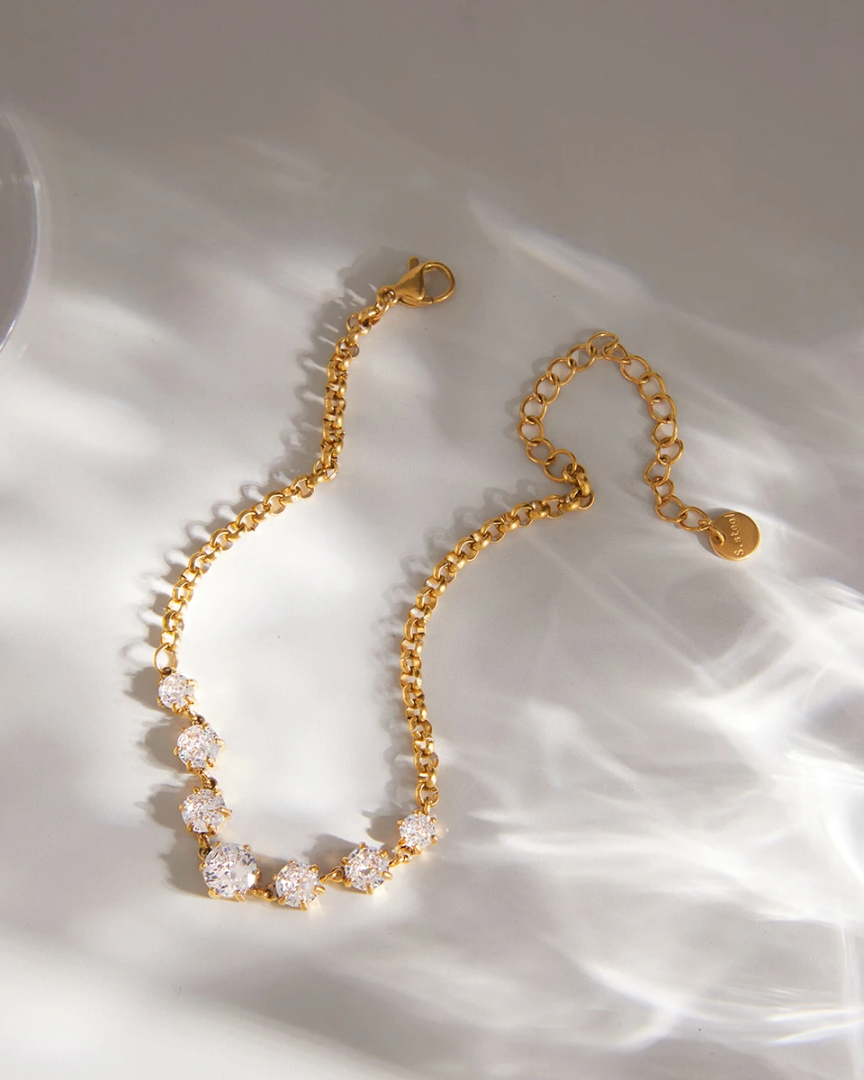 Bracalet Virella