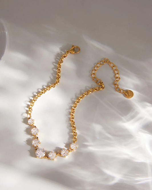 Bracalet Virella