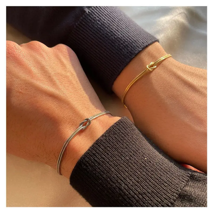 Bracalet Zestar