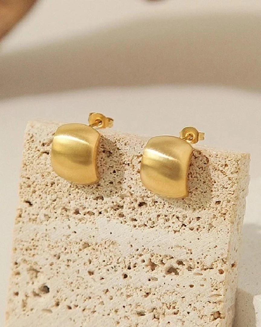 Boucles Xénaïs
