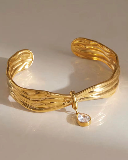 Bracelet Santol