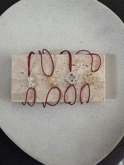 Bracelet Lanna