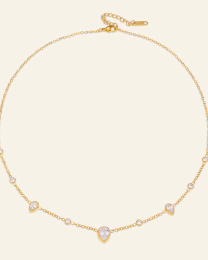 Collier Cyla