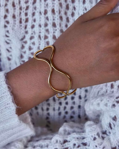 Bracelet Zarzamora