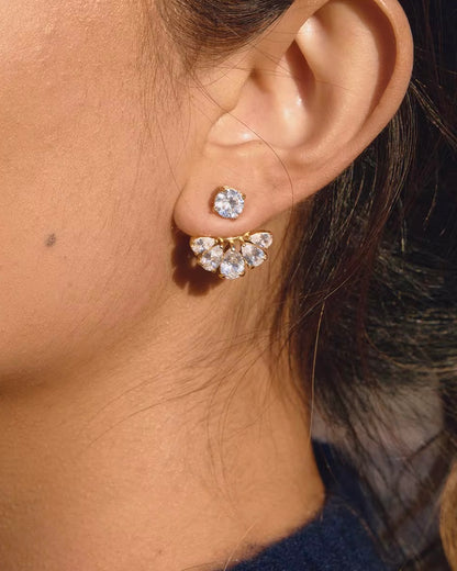 Boucles Xerah