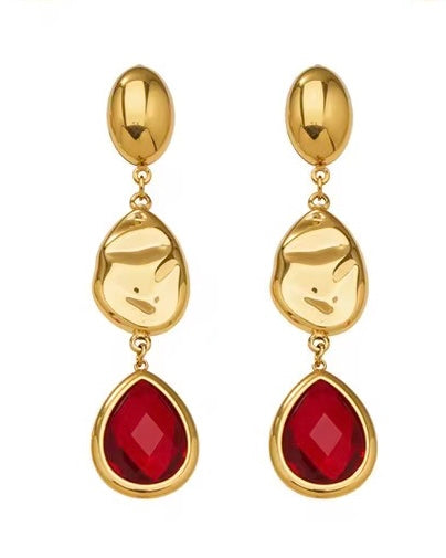 Boucles Mena