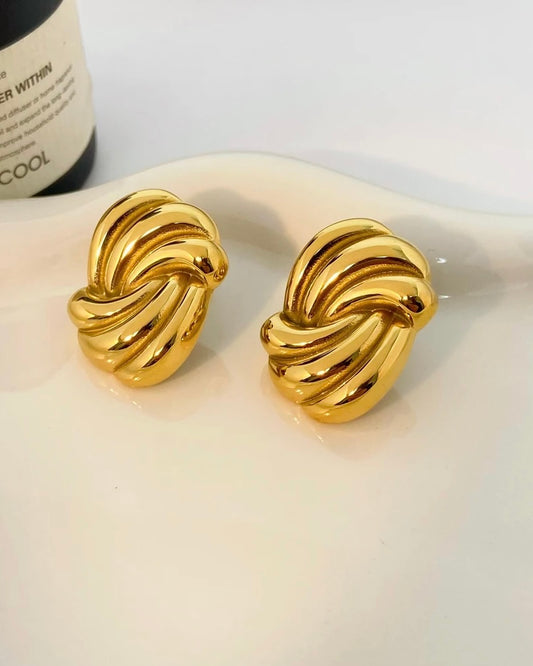 Boucles Zinola