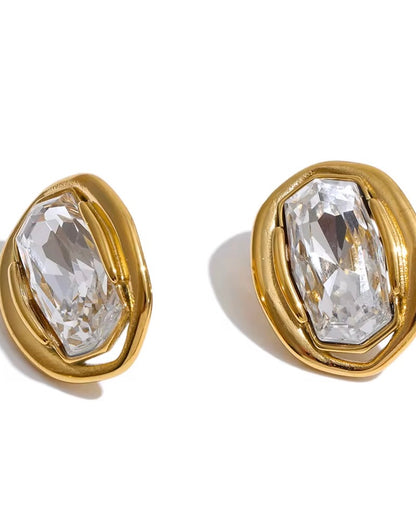 Boucles Zélitha