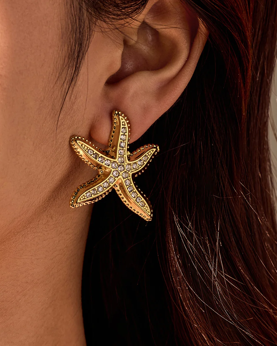 Boucles Zanima