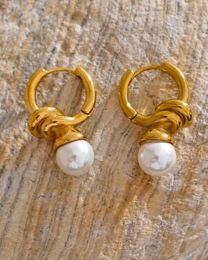 Boucles Samira
