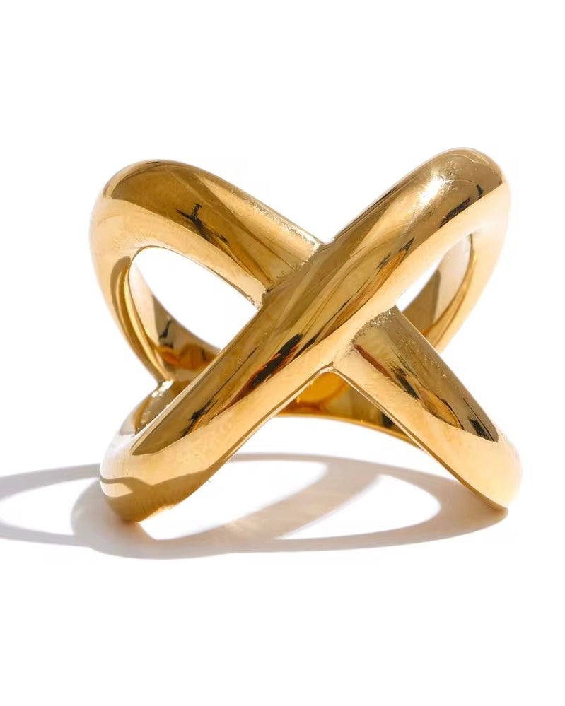 Bague Tsiresy