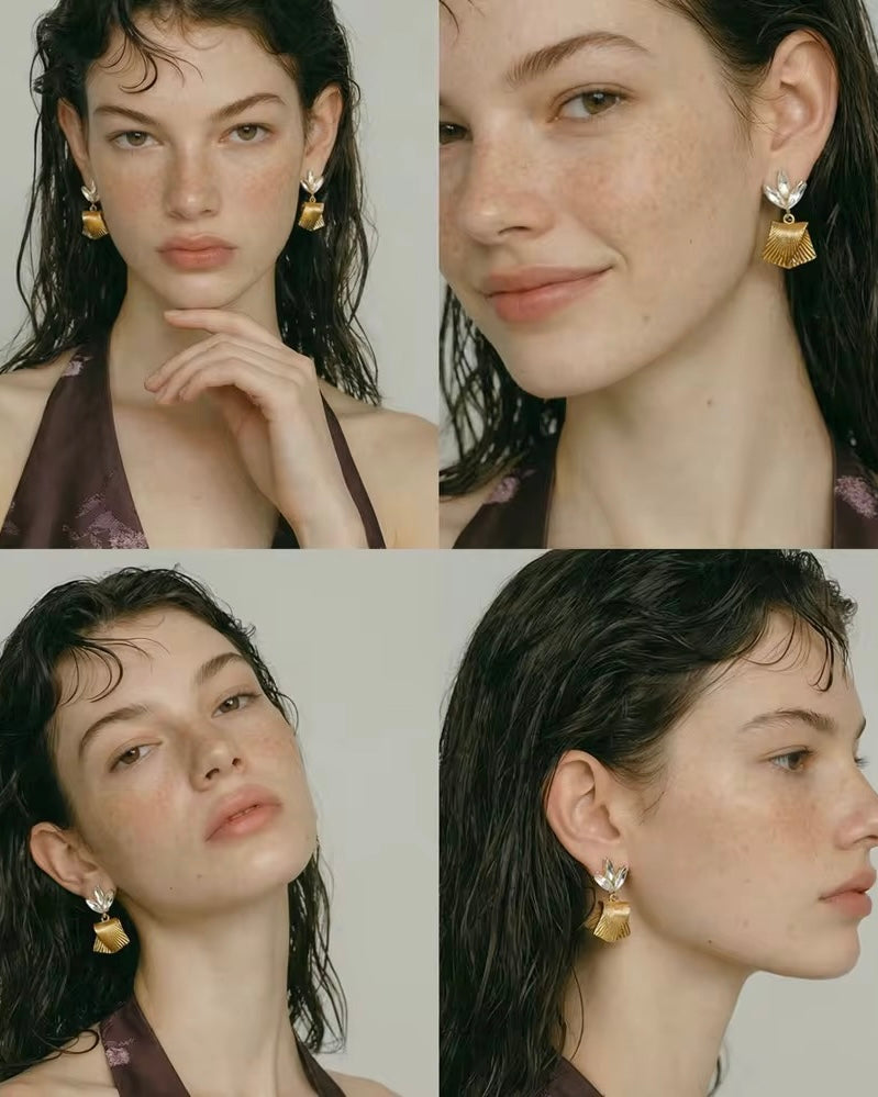 Boucles Zorally