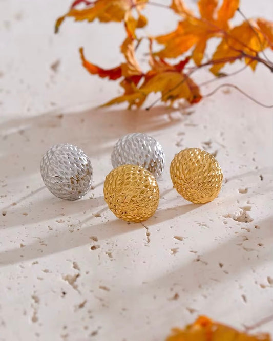 Boucles Selima