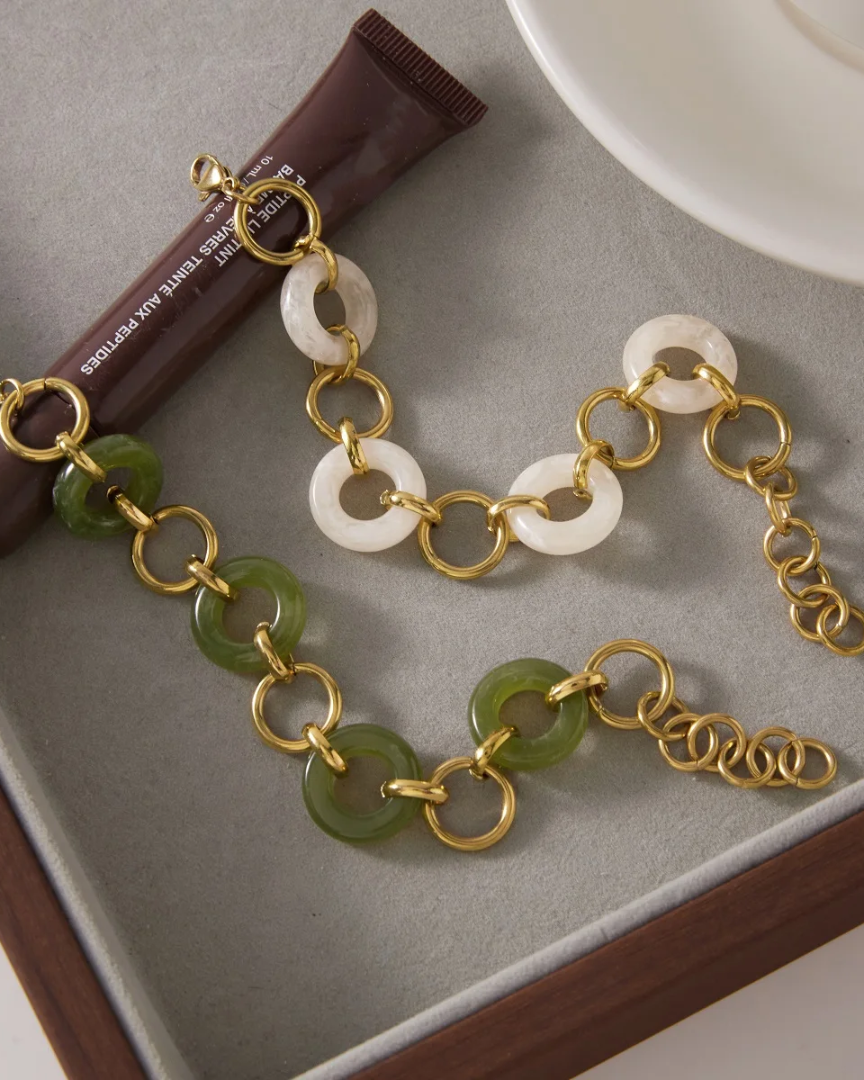 Bracelet Zinel
