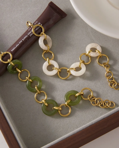 Bracelet Zinel