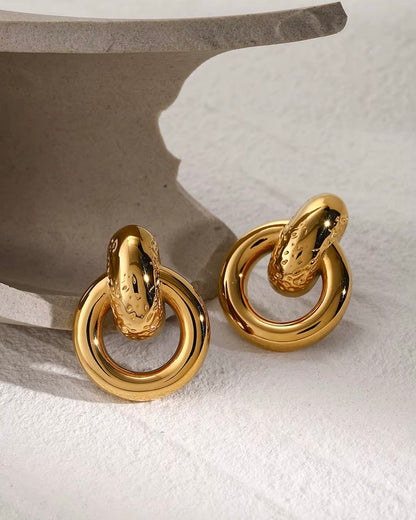 Boucles Zuya