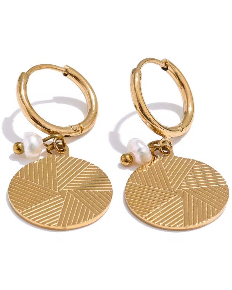 Boucles Sihème