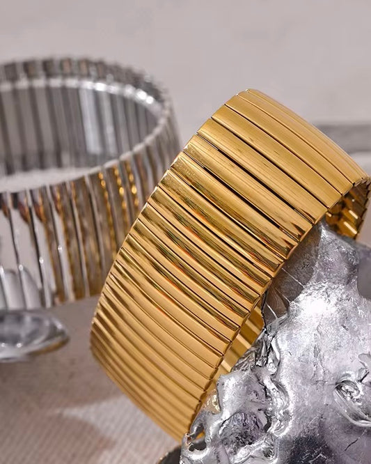 Bracelet Citrona