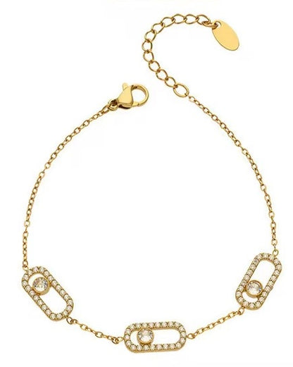 Bracalet Ciana