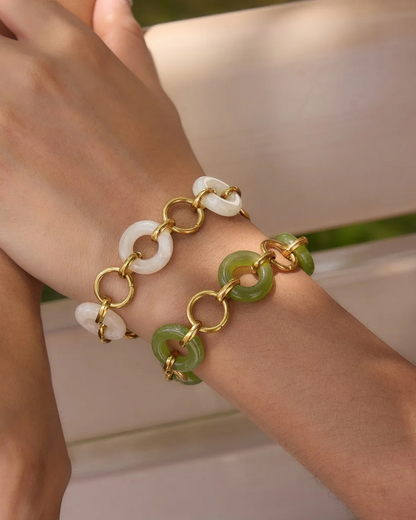 Bracelet Zinel