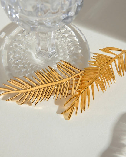 Boucles Sylla