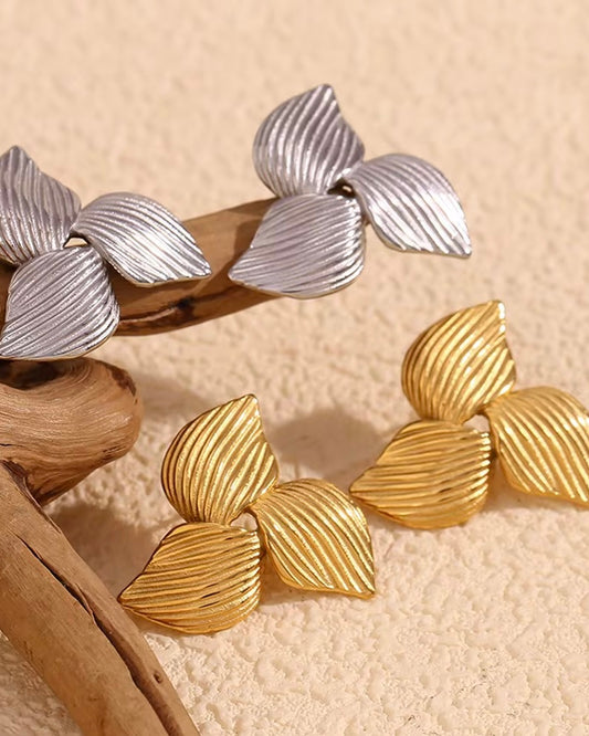 Boucles Soyana