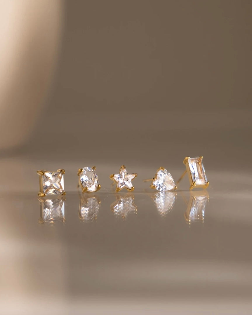 Boucles Zuvénia
