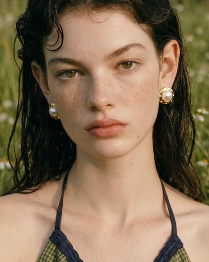 Boucles Zude
