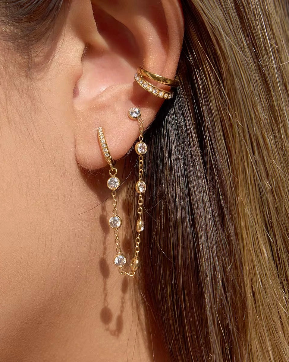 Boucles Vyla
