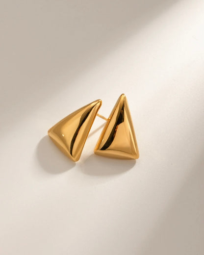 Boucles Samira
