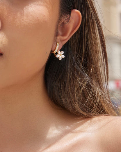 Boucles Zunia