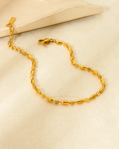 Bracelet Soalia