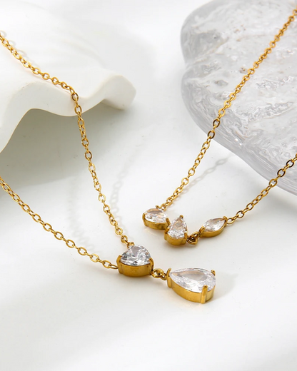 Collier Precia