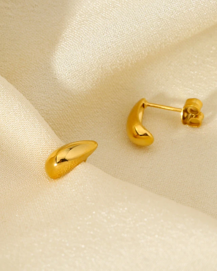 Boucles Victoire