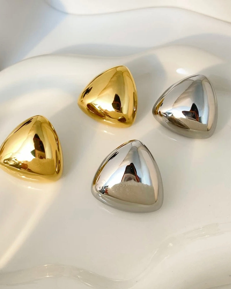Boucles Zyala