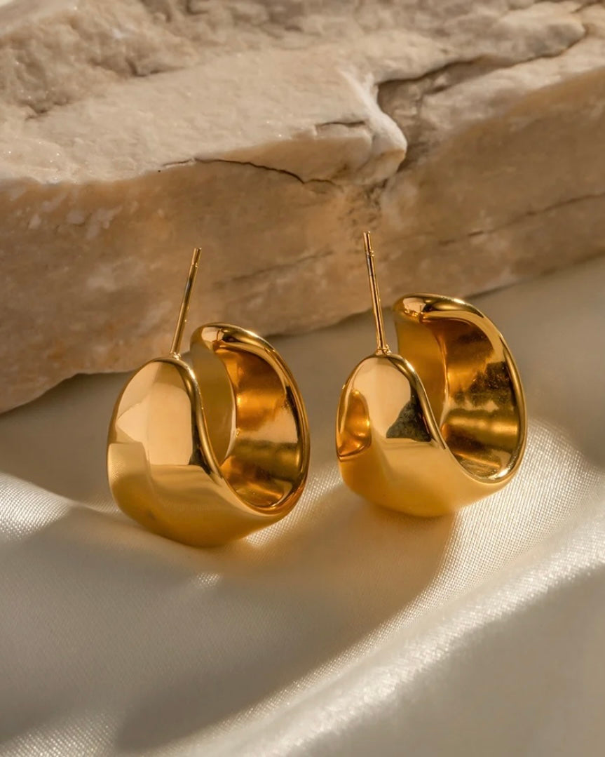 Boucles Uffely