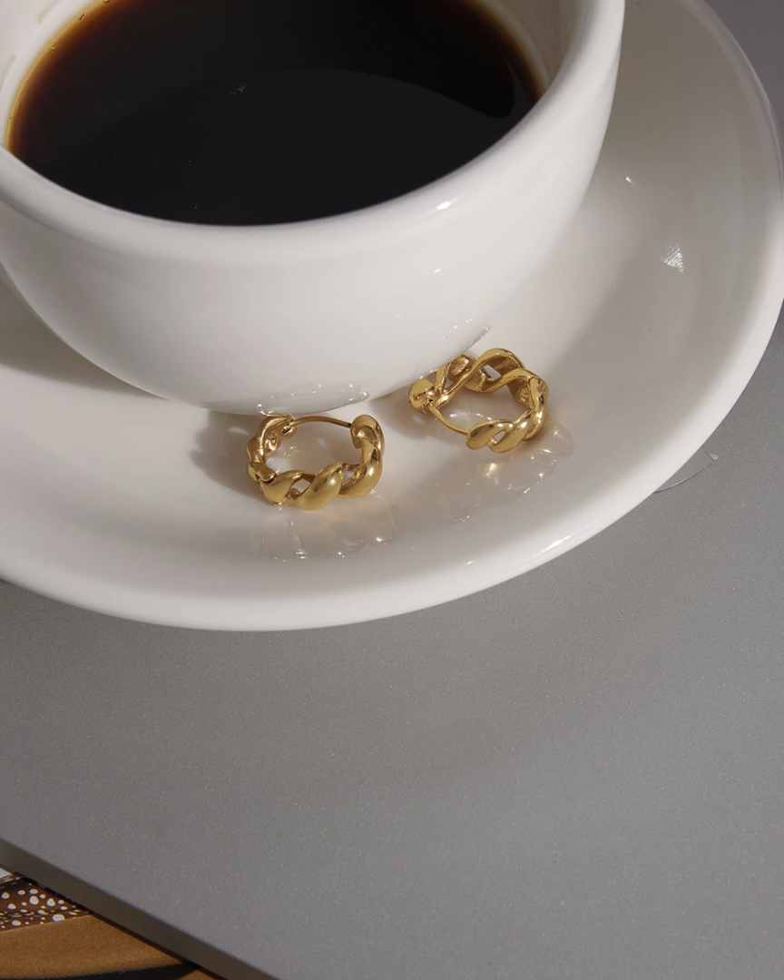 Boucles Zeivi