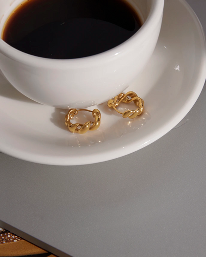 Boucles Zeivi