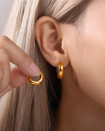 Boucles Zeify