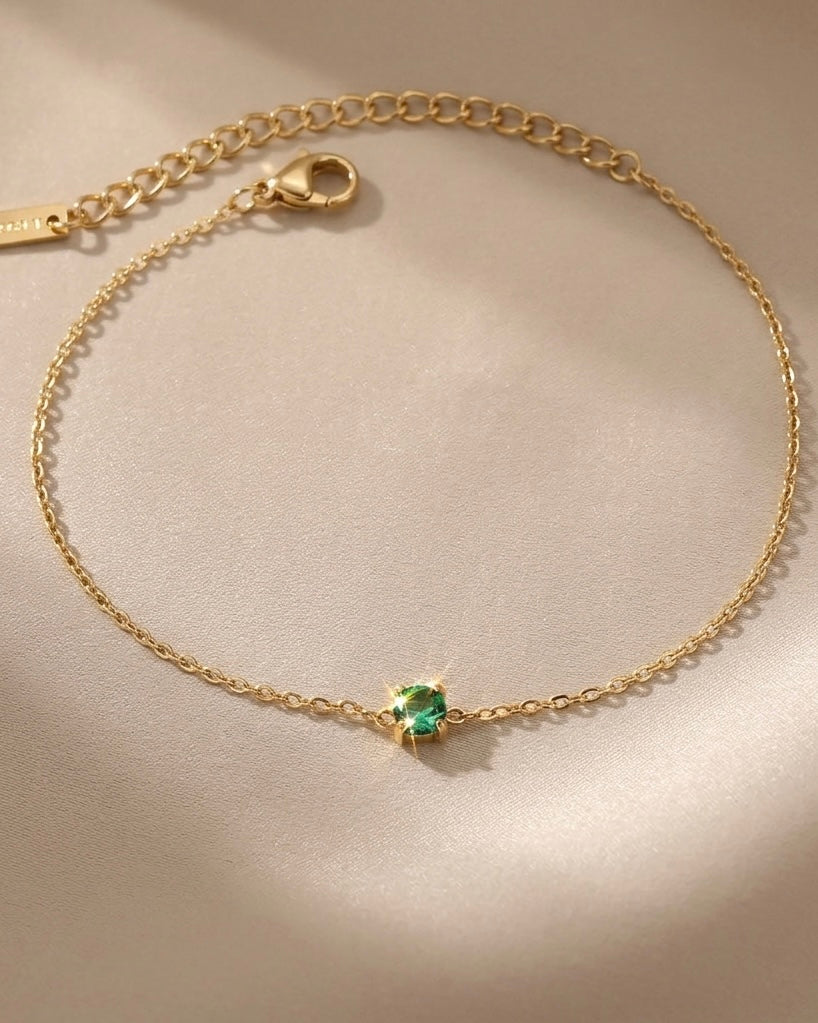 Bracelet Tamarin